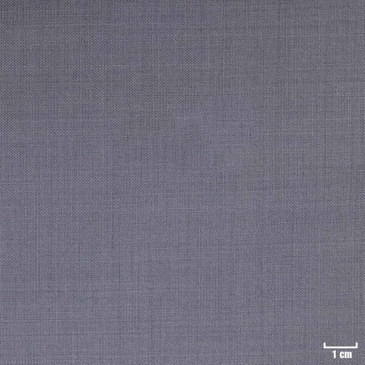 [351813] GREY, PLAIN (ST# 16012)