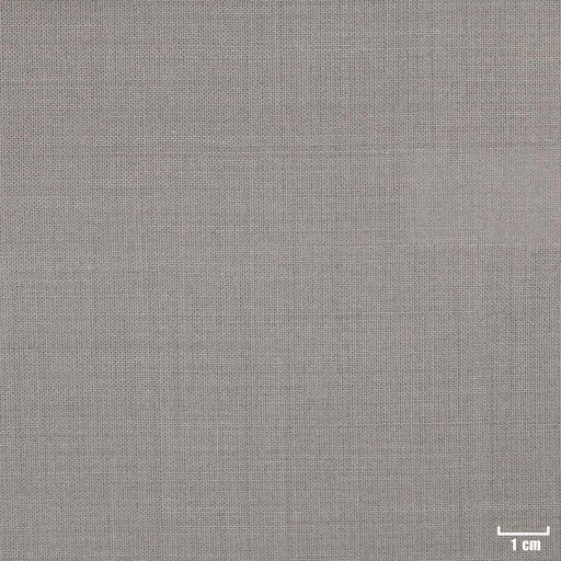[351814] GREY, PLAIN (ST# 16013)
