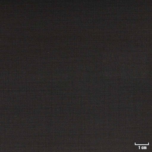 [351817] NAVY, PLAIN (ST# 16016)