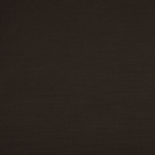 [351819] BROWN, PLAIN (ST# 16018)