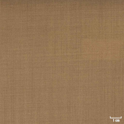 [351820] LIGHT BROWN, PLAIN (ST# 16019)