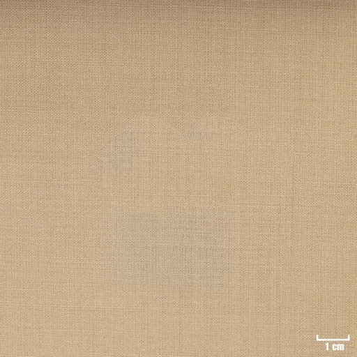 [351822] TAN, PLAIN (ST# 16021)