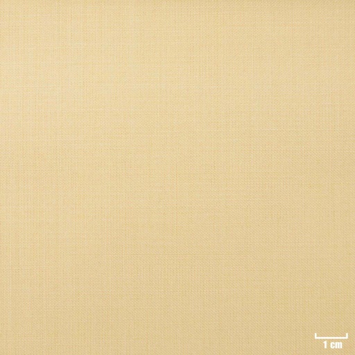 [351825] BEIGE, PLAIN (ST# 16024)