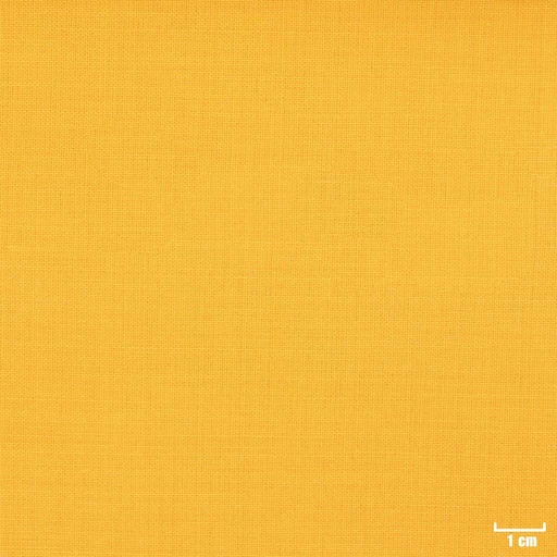 [351827] ORANGE, PLAIN (ST# 16028)