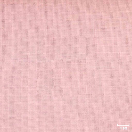 [351828] PINK, PLAIN