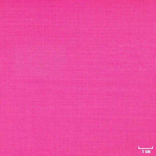 [351829] PINK, PLAIN (ST# 16030)
