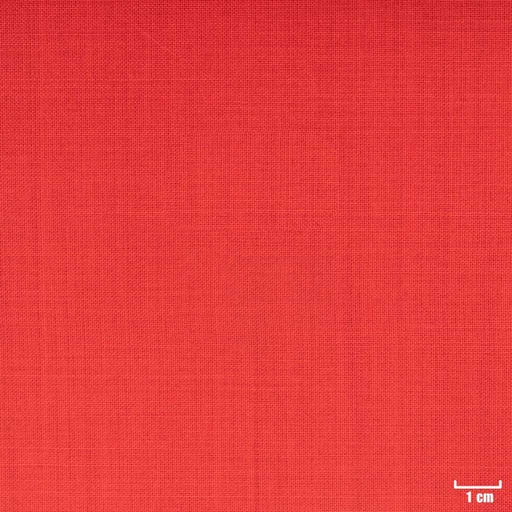 [351831] RED, PLAIN (ST# 16032)