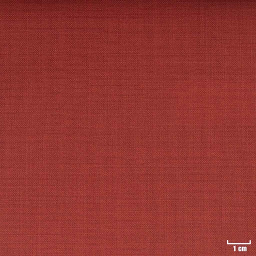 [351832] MAROON, PLAIN (ST# 16033)