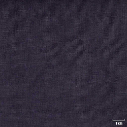 [351837] PURPLE, PLAIN (ST# 16038)