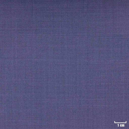 [351838] PURPLE, PLAIN (ST# 16039)
