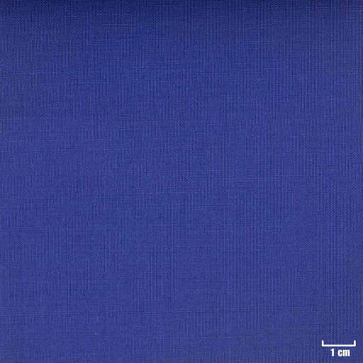 [351839] BLUE, PLAIN (ST# 16040)