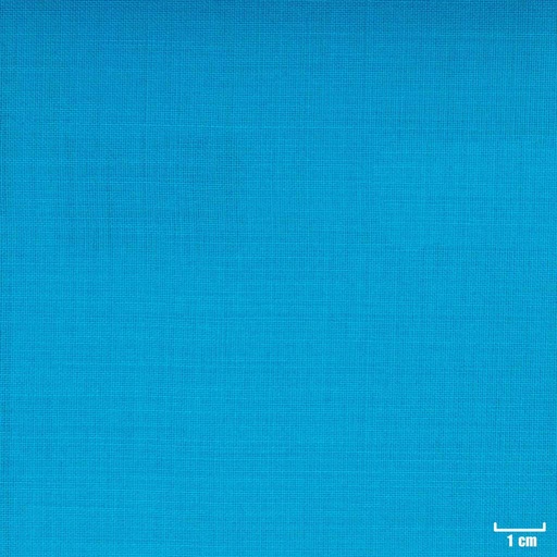 [351841] BLUE, PLAIN (ST# 16042)