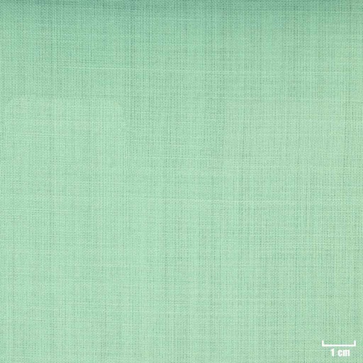 [351842] GREEN, PLAIN (ST# 16043)