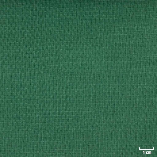 [351843] GREEN, PLAIN (ST# 16044)