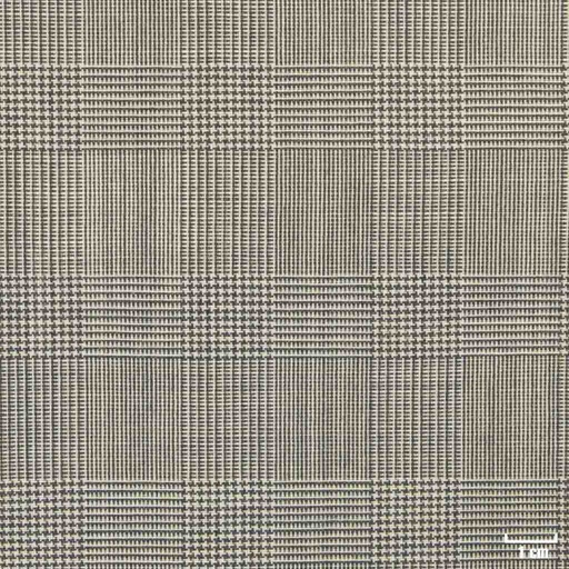 [351905] LIGHT GREY, CHECKS (ST# 24004)