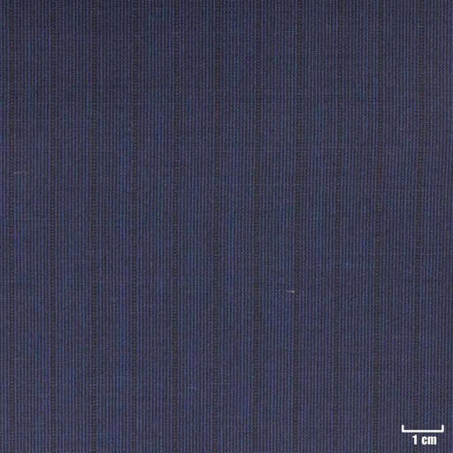 [351914] BLUE, STRIPES (ST# 24013)