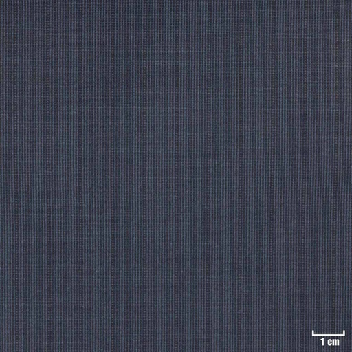 [351915] DARK BLUE, STRIPES (ST# 24014)