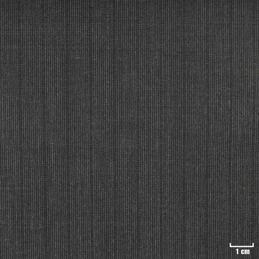 [351916] DARK GREY, STRIPES (ST# 24015)
