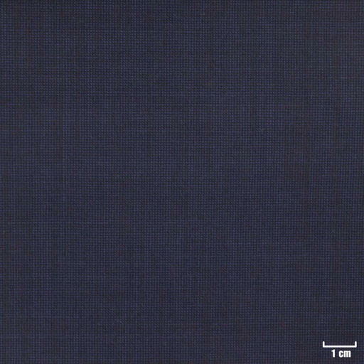 [351917] BLUE, STRIPES (ST# 24016)