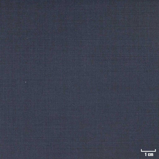 [351918] BLUE, DOTTED PATTERN (ST# 24017)