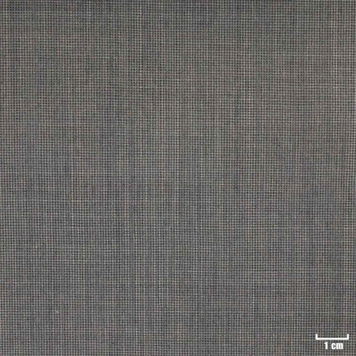 [351921] GREY, DOTTED PATTERN (ST# 24020)