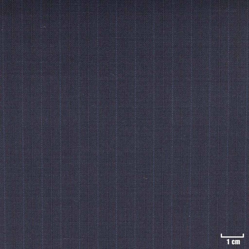 [351922] BLUE, STRIPES (ST# 24021)