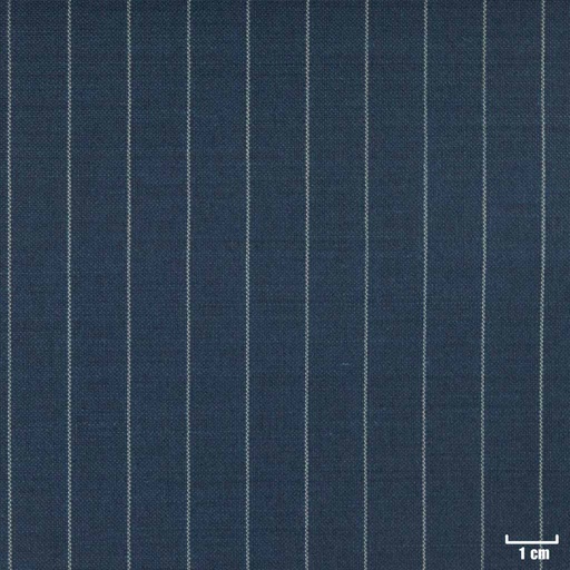 [351925] BLUE, OFF WHITE STRIPES (ST# 24024)