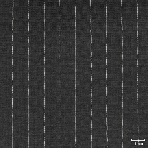 [351927] BLACK, OFF WHITE STRIPES (ST# 24026)