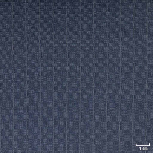 [351928] BLUE, GREY STRIPES (ST# 24027)