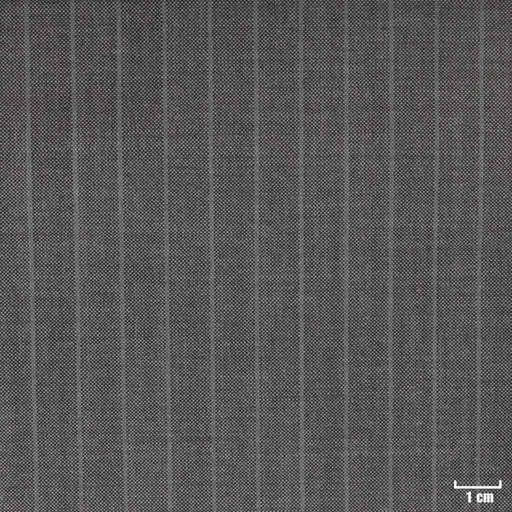 [351929] GREY, STRIPES (ST# 24028)