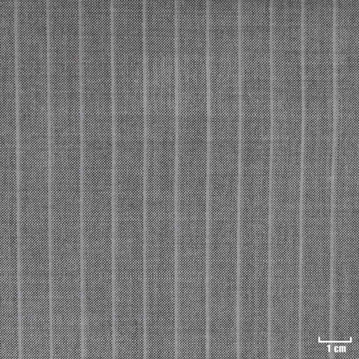 [351930] GREY, STRIPES (ST# 24029)