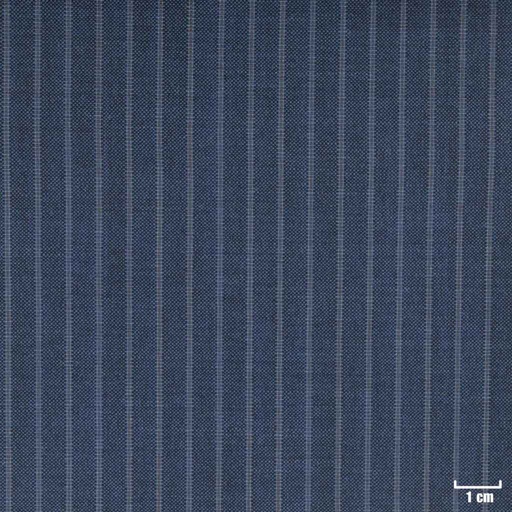 [351931] BLUE, STRIPES (ST# 24030)
