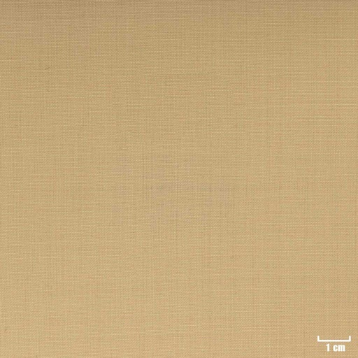 [351933] TAN, PLAIN (ST# 24032)