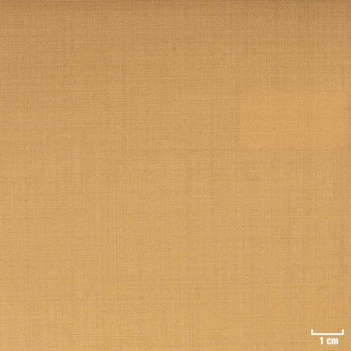 [351934] TAN, PLAIN (ST# 24033)