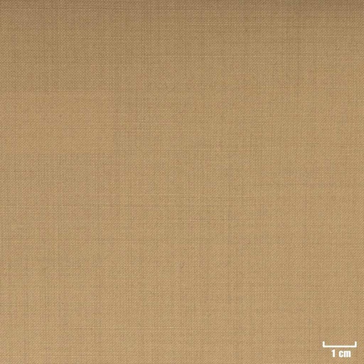 [351935] KHAKI, PLAIN (ST# 24034)