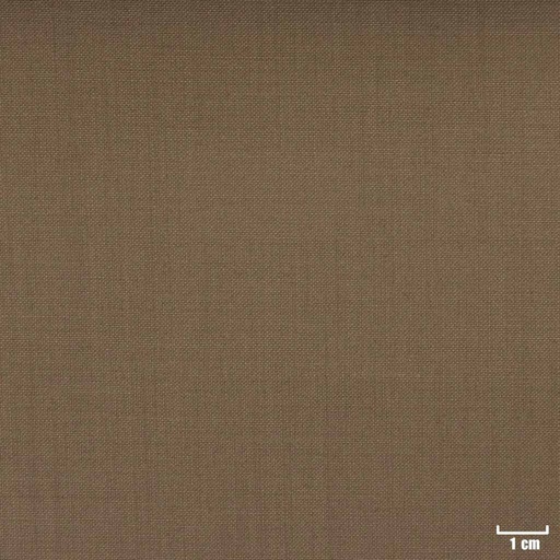 [351936] OLIVE, PLAIN (ST# 24035)