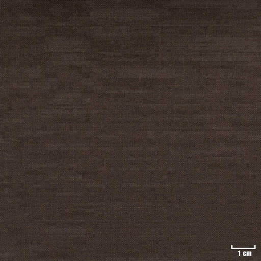 [351937] BROWN, PLAIN (ST# 24036)