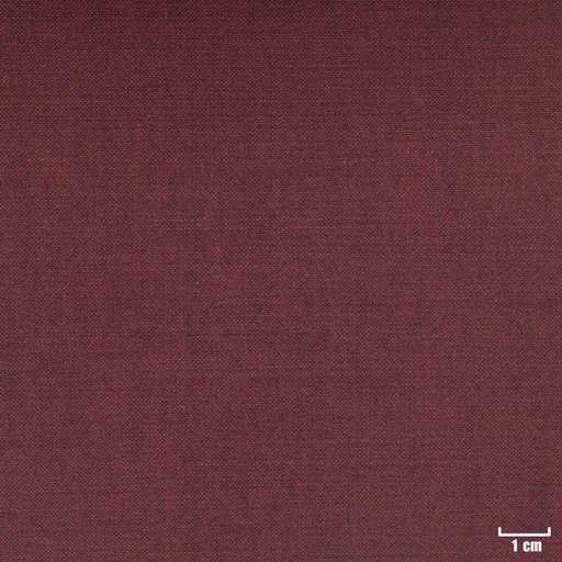 [351940] MAROON, PLAIN (ST# 24039)