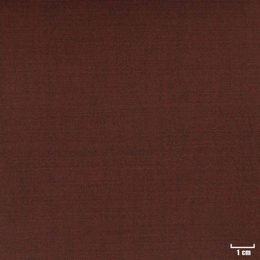 [351941] BURGUNDY, PLAIN (ST# 24040)