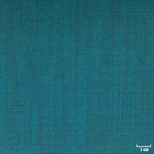 [351942] TURQUOISE, PLAIN (ST# 24041)