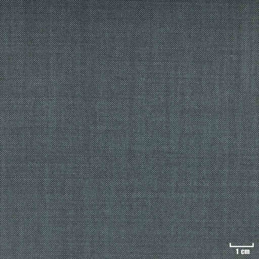 [351943] BLUE, PLAIN (ST# 24042)