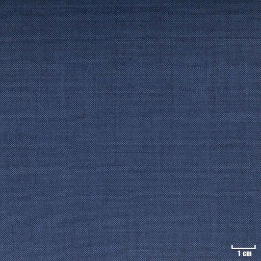 [351946] BLUE, PLAIN (ST# 24045)