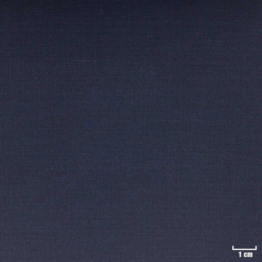 [351948] DARK BLUE, PLAIN (ST# 24047)