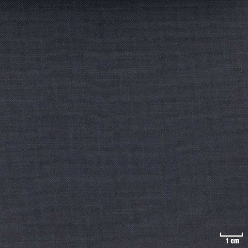 [351949] NAVY, PLAIN (ST# 24048)