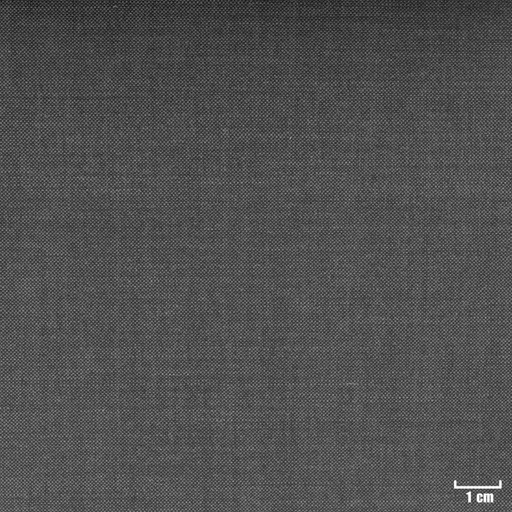 [351952] MEDIUM GREY, PLAIN (ST# 24051)
