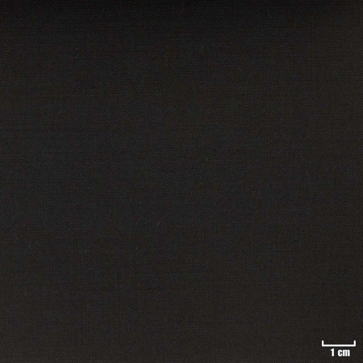 [351954] BLACK, PLAIN (ST# 24053)
