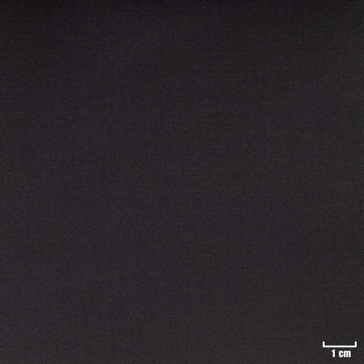 [351955] DARK BLUE, PLAIN (ST# 24054)