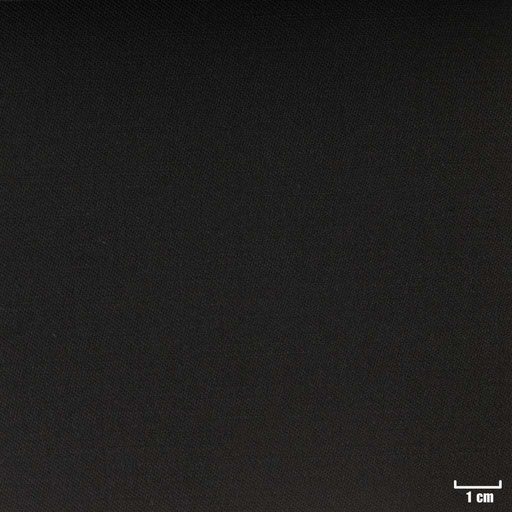 [351956] BLACK, PLAIN (ST# 24055)