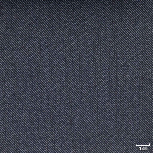 [351957] BLUE, TWILL (ST# 24056)