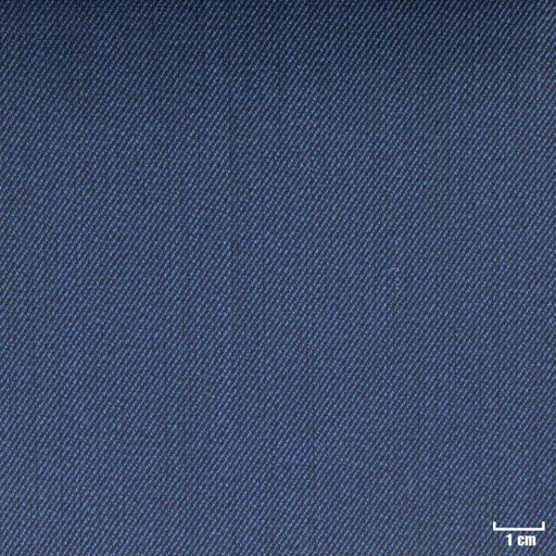 [351958] BLUE, TWILL (ST# 24057)